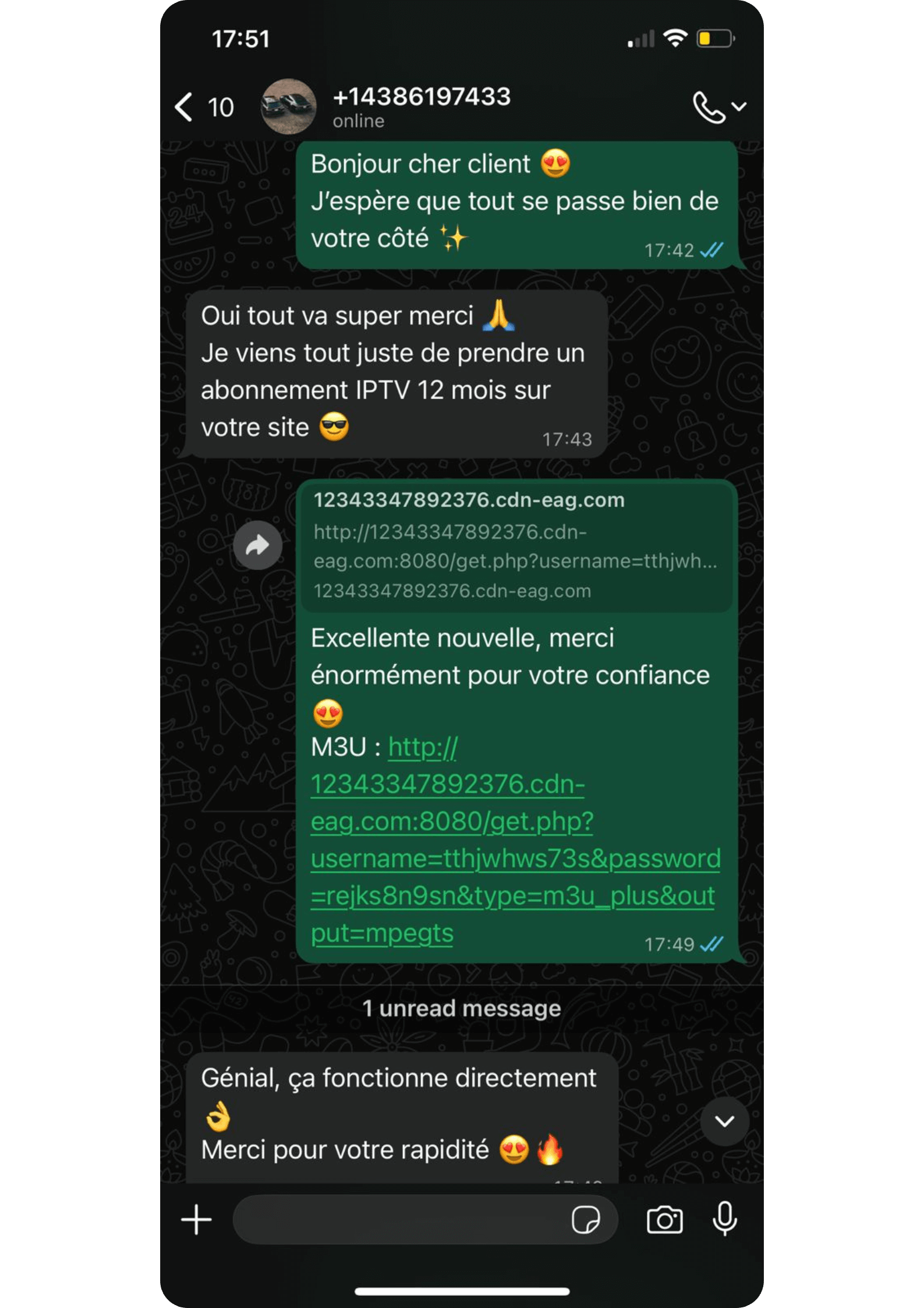 Untitled design (36) (1)