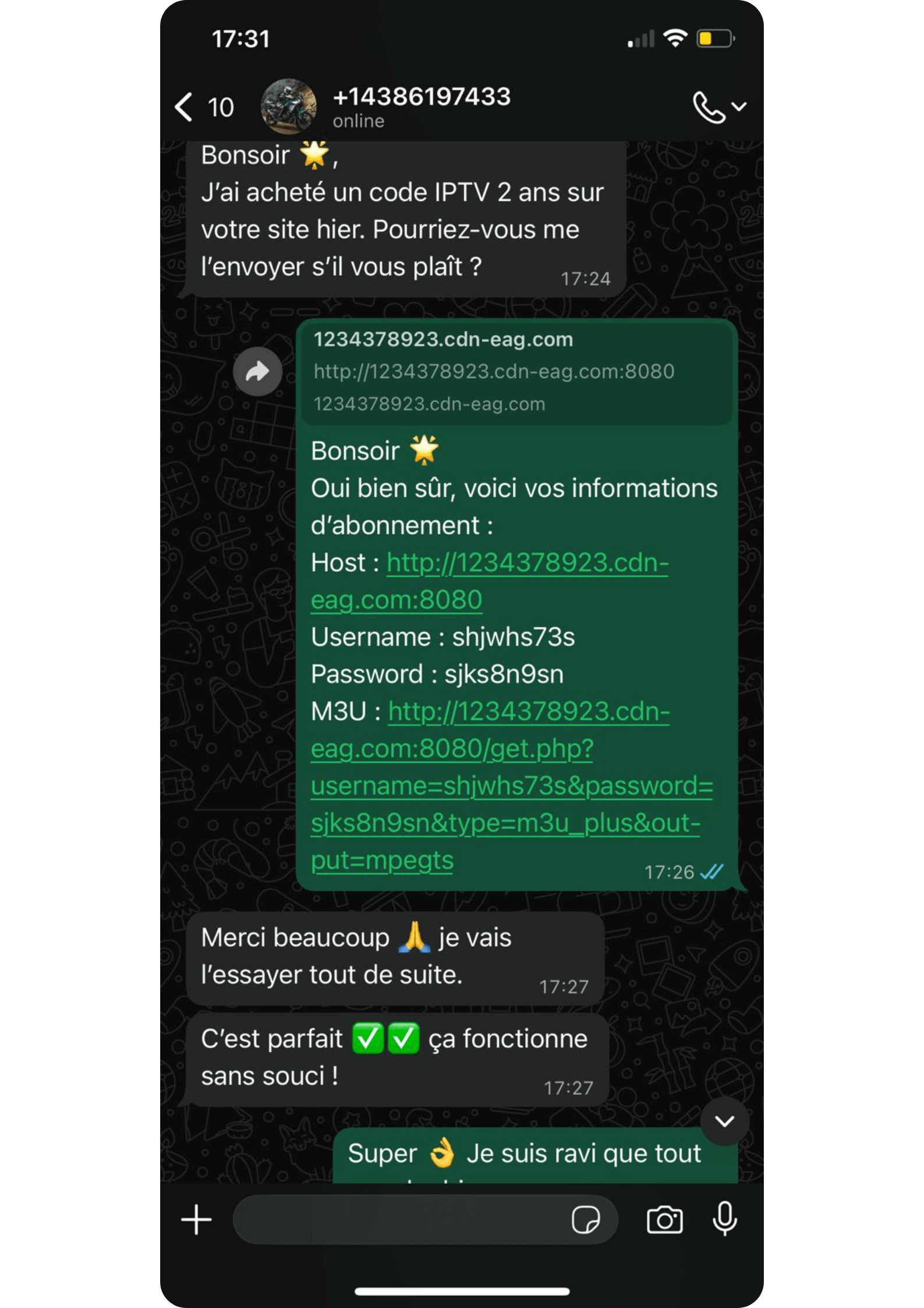 Untitled design (37) (1)