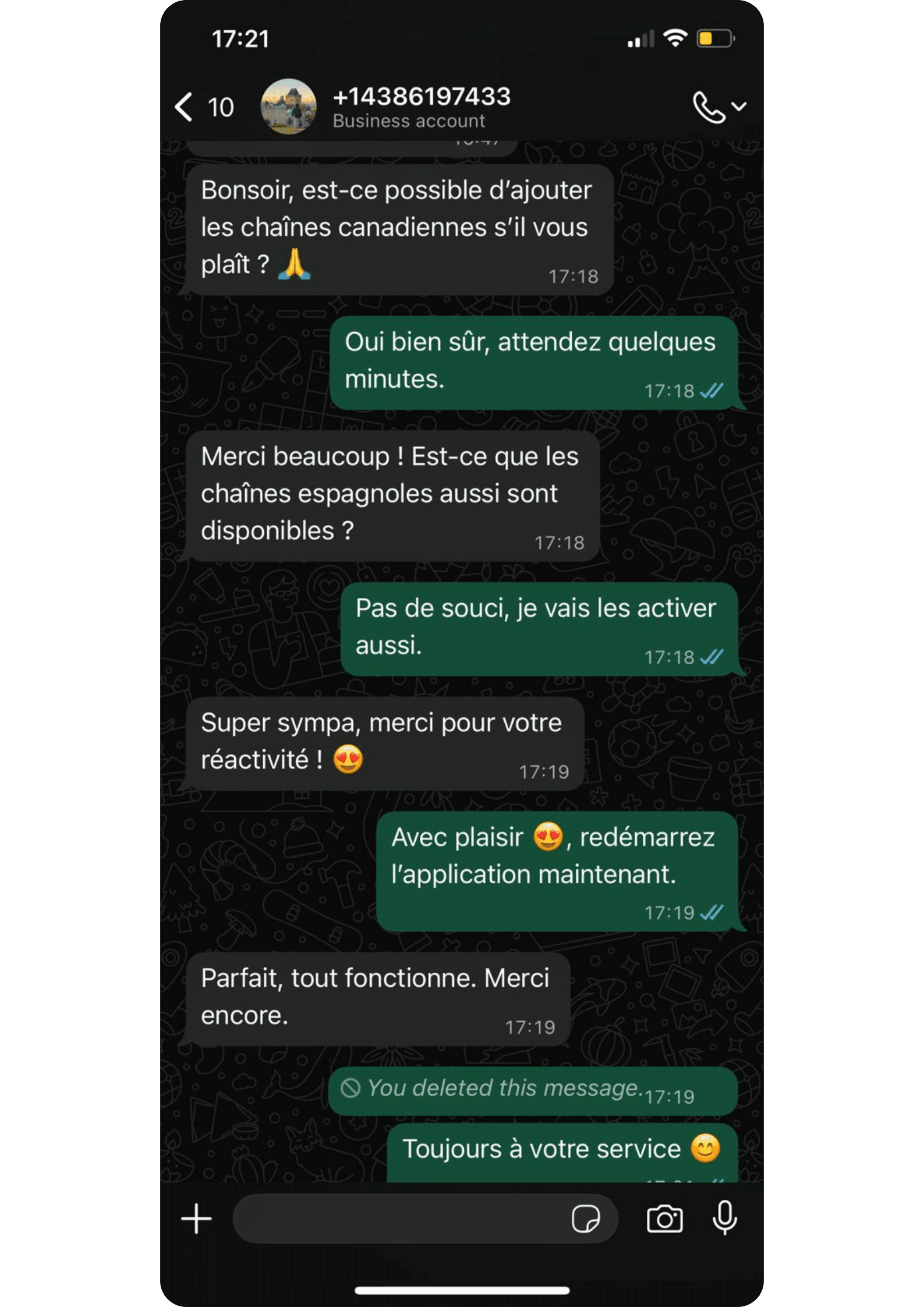 Untitled design (39) (1)