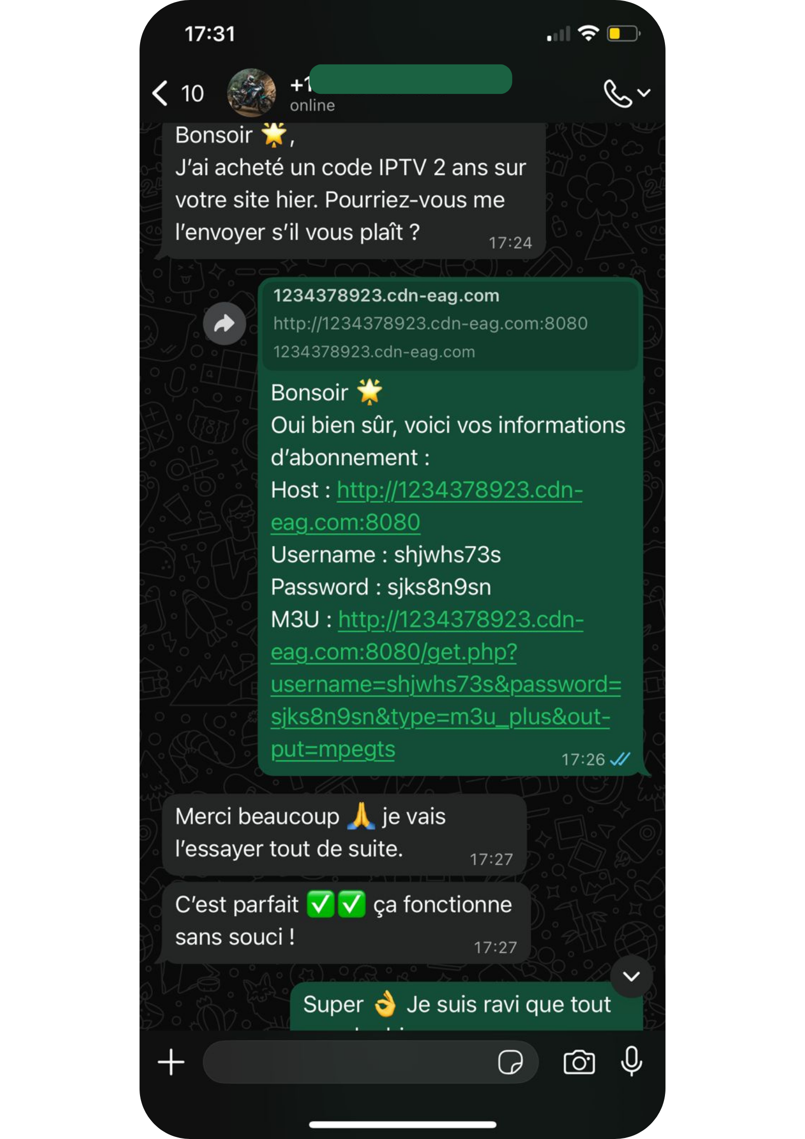 Untitled design (49)