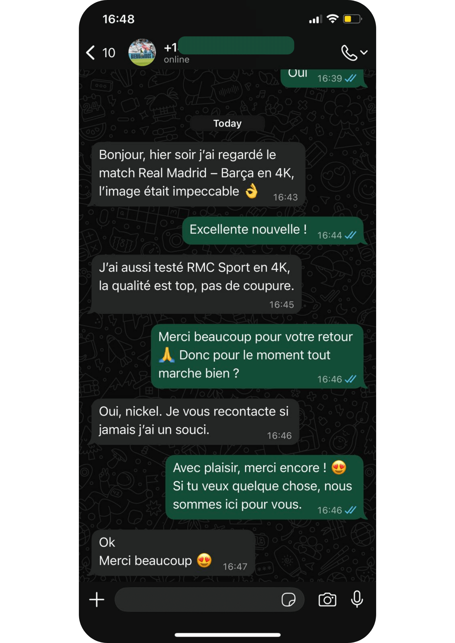 Untitled design (50) (1)