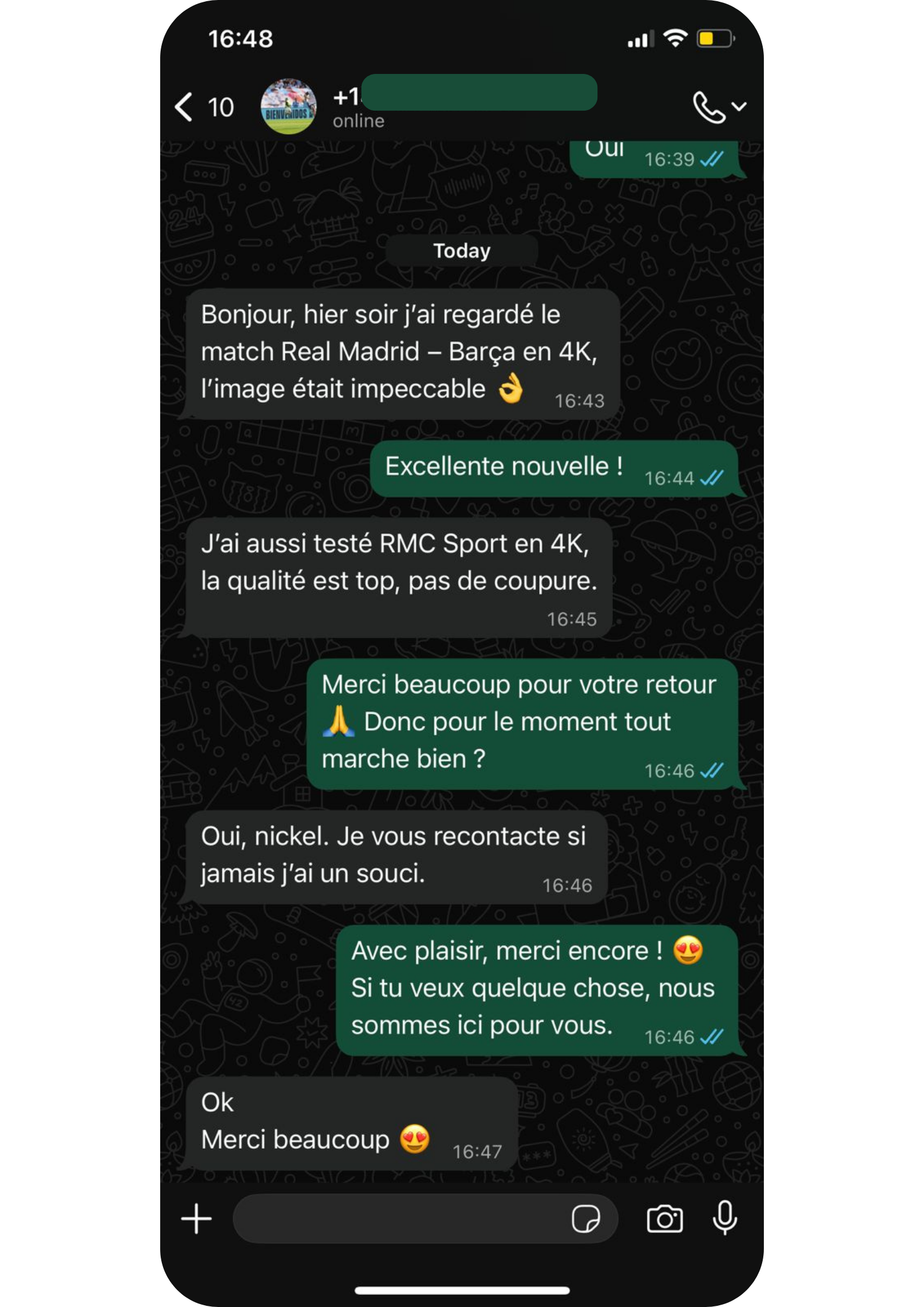 Untitled design (50)