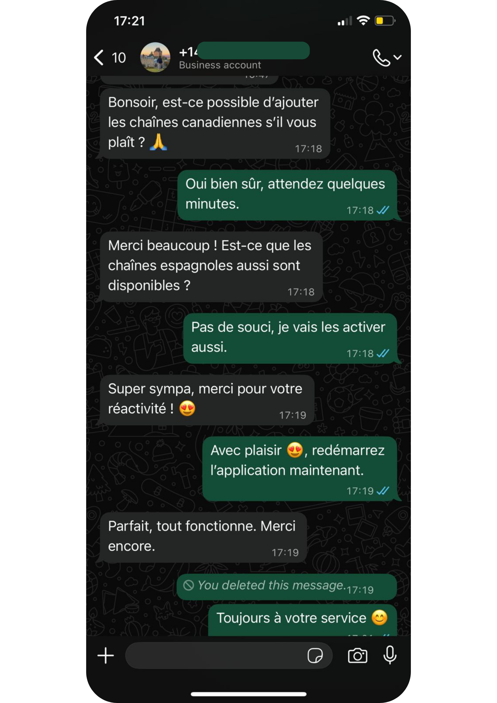 Untitled design (51)